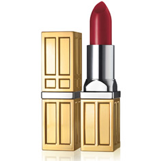 Image of Elizabeth Arden Beautiful Color Moisturizing Lipstick Rossetto Colore Read To Wear 04033