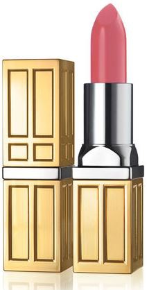 Image of Elizabeth Arden Beautiful Color Moisturizing Lipstick Rossetto Colore Pink Pink 46