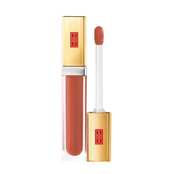 

Elizabeth Arden Beautiful Color Luminous Lip Gloss Colore Latte 05