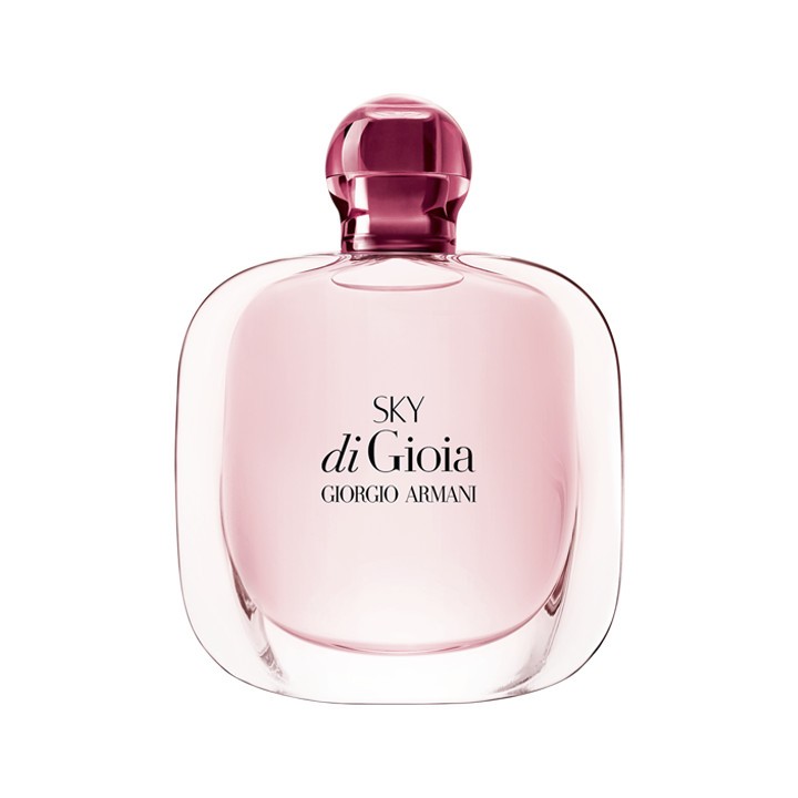 Image of ARMANI SKY DI GIOIA EDP 50 VAPO033