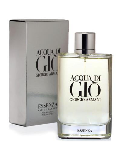 Image of @ARMANI ACQUA DI GIO U ESSE EDP 180033