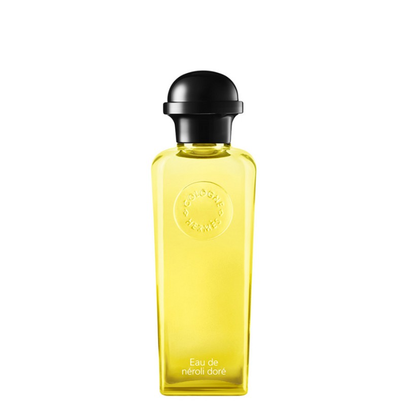 Image of HERMES D ORANGE NEROLI EDC 100V033