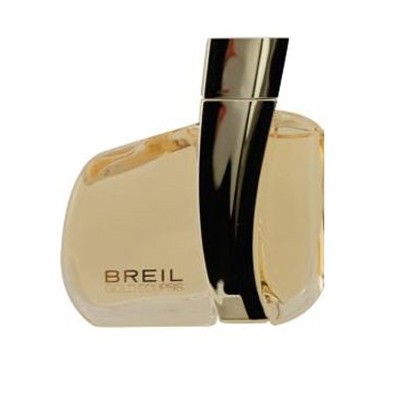 Image of @BREIL GOLD ECLIPSIS D EDT 50 VAPO033