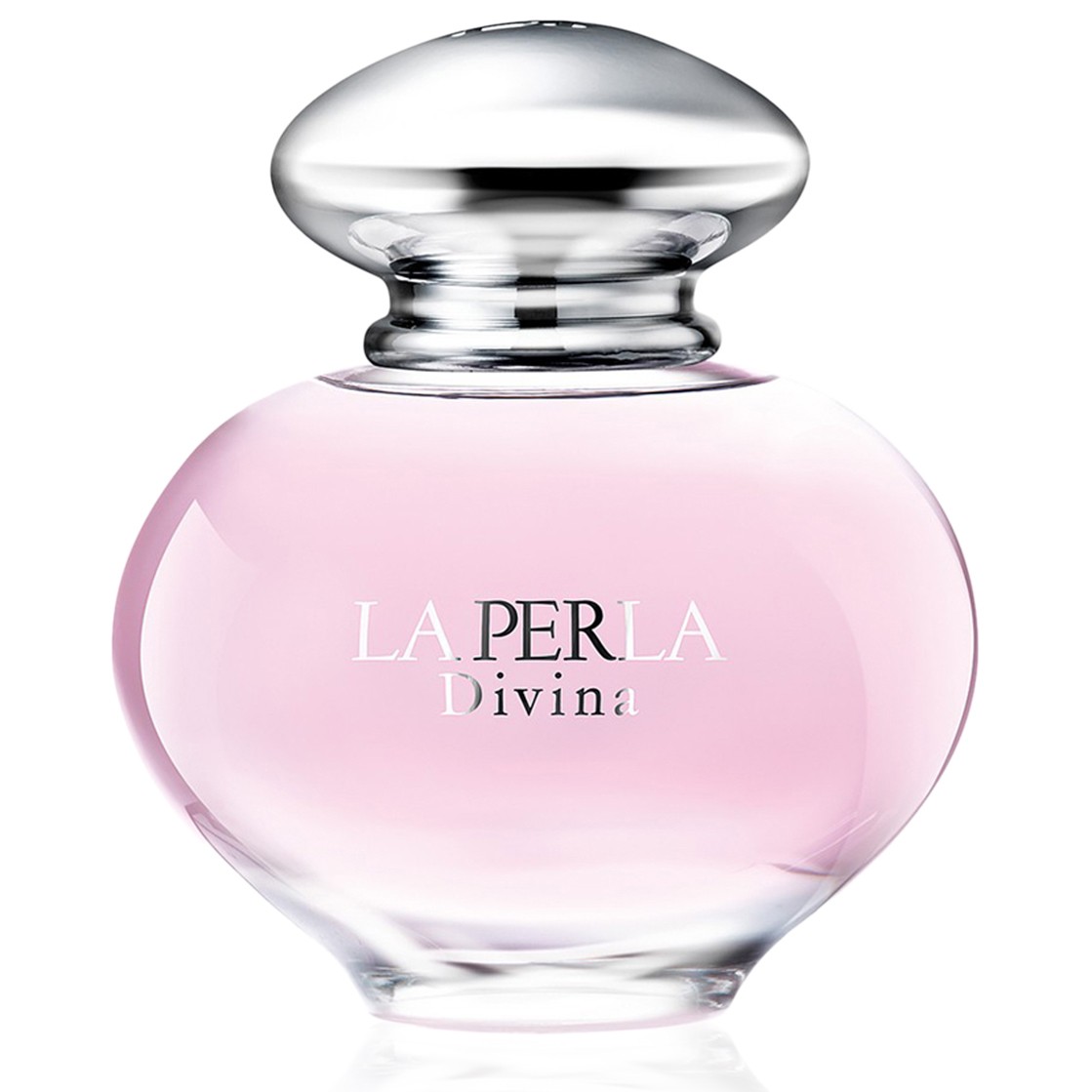 Image of *LA PERLA DIVINA EDT 30 V033