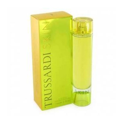 Image of Trussardi Skin Deodorante Vapo 150ml033