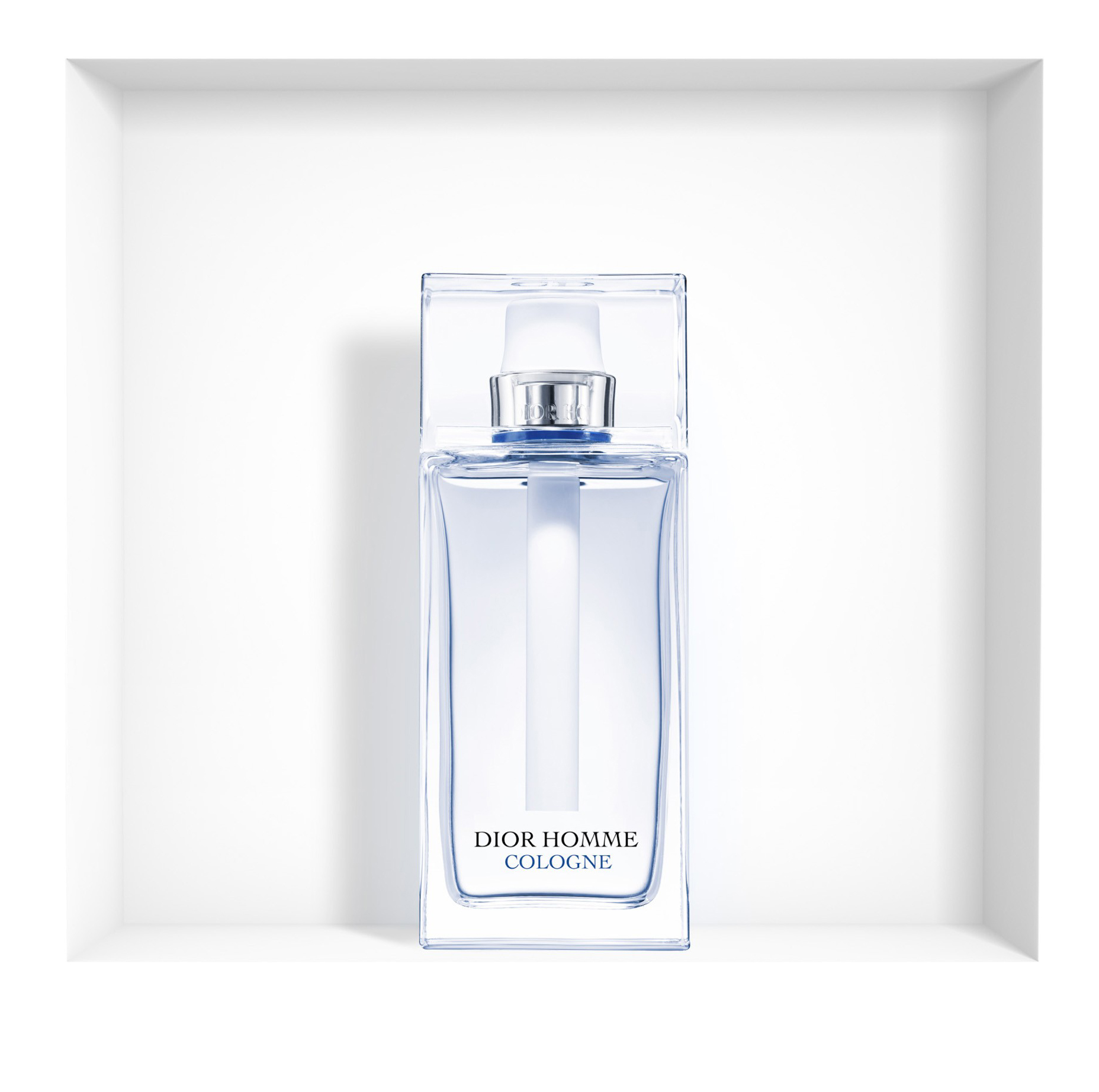 

DIOR HOMME COLOGNE EDT 200 VAPO