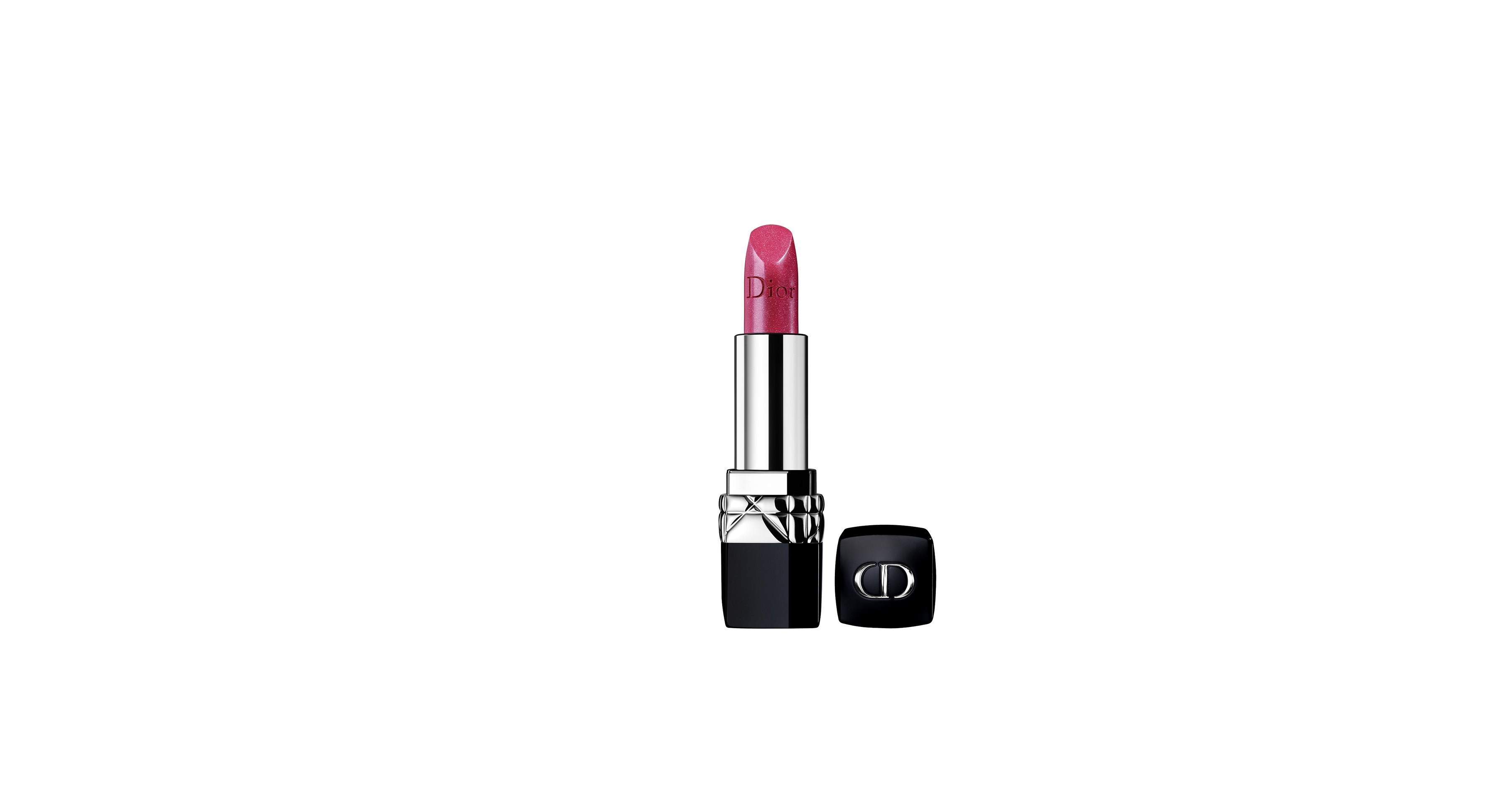 

Rouge Dior 663 Désir