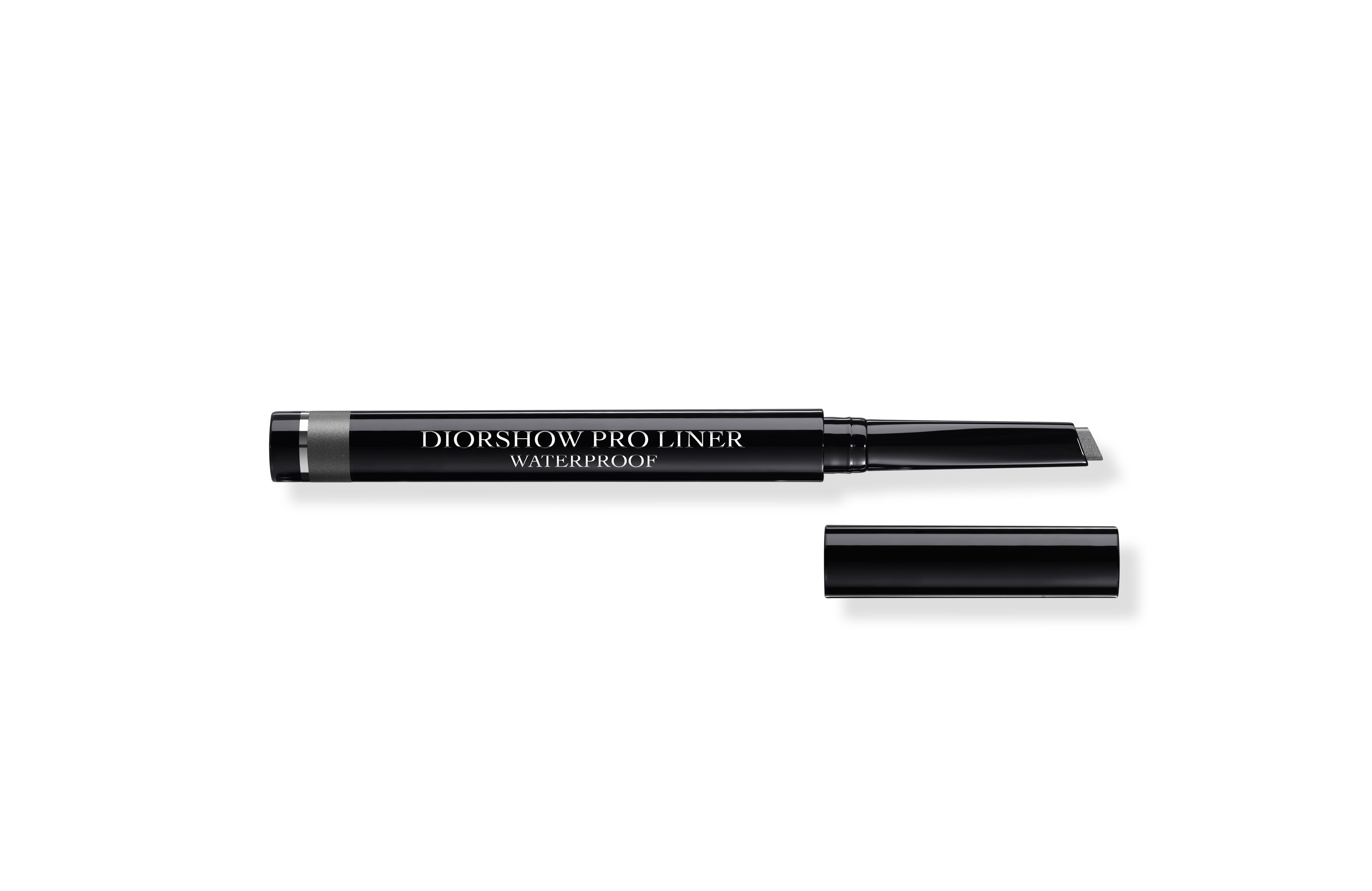 

Diorshow Pro Liner Waterproof 042 Grey