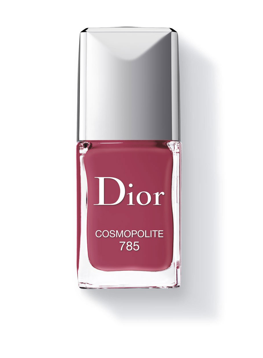 

Dior Vernis 785 Cosmopolite