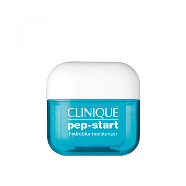 Image of Clinique Pep-Start Hydroblur Moisturized 50ml033