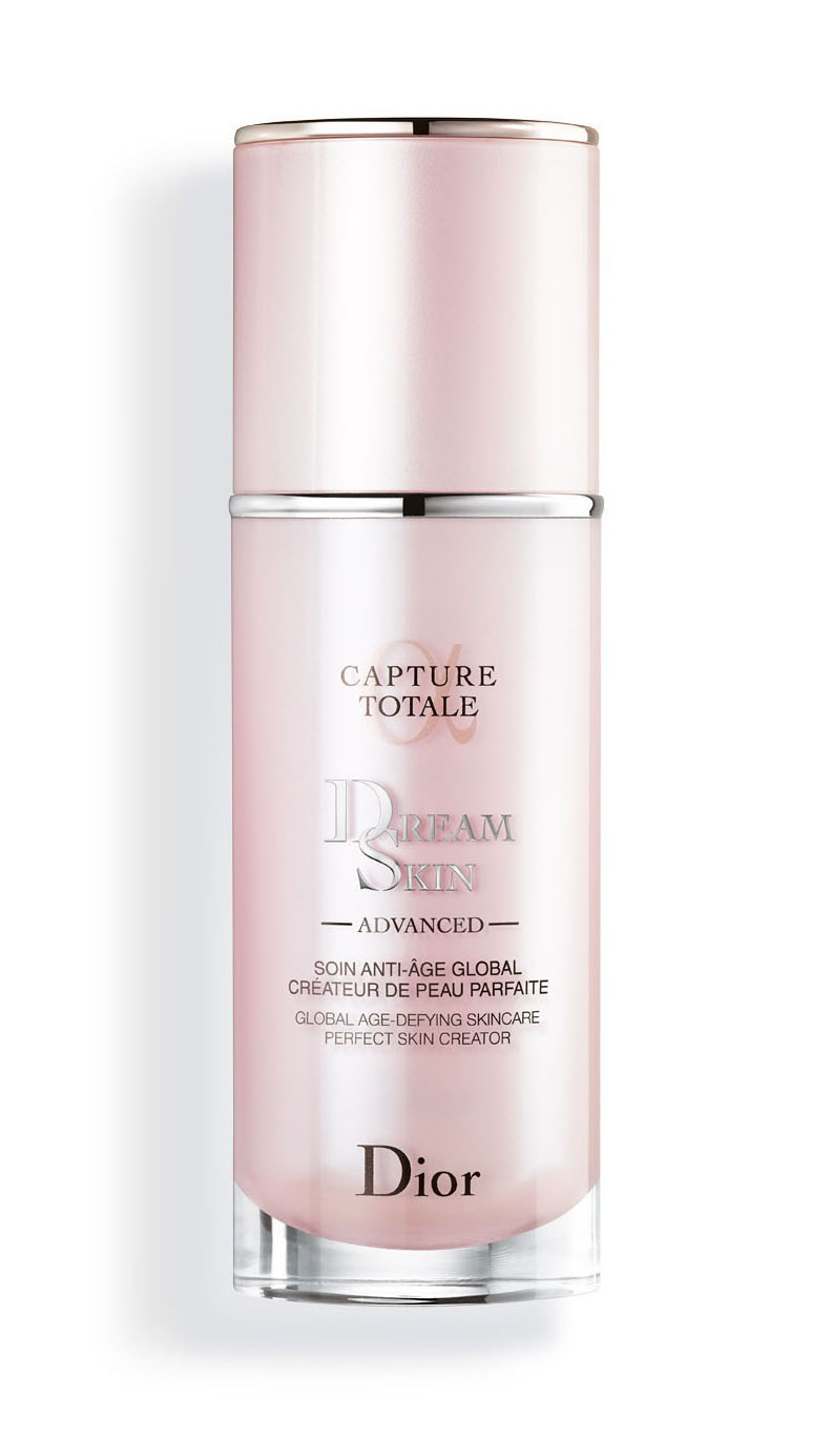 

Dior Capture Totale Dreamskin Advanced 30ml