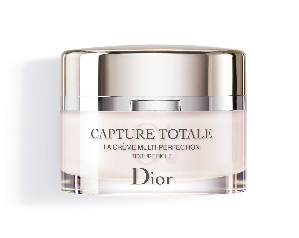 Крем Dior Capture Totale Купить