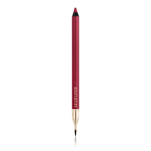 Image of @LCO LE LIP LINER N.06033