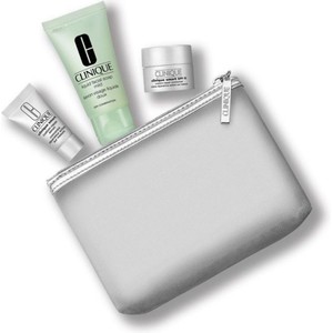 Image of Clinique Hello Repair Kit Custom - Repair033