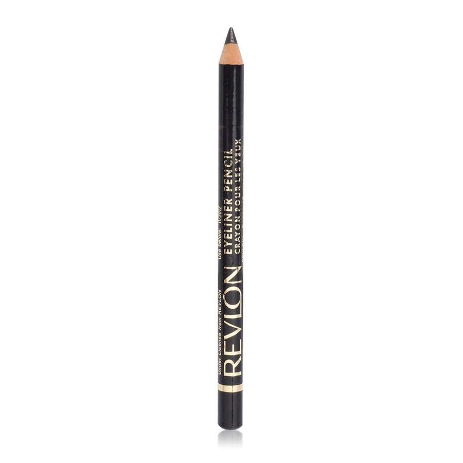 Image of Revlon Classic Eyeliner Pencil Colore Nero 01033