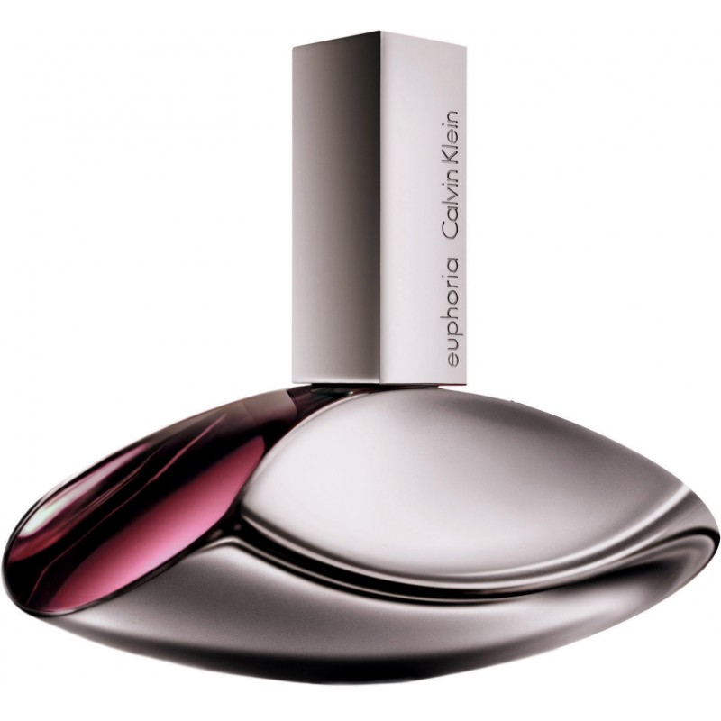 Image of Calvin Klein Euphoria Eau De Parfum Donna 50ml033