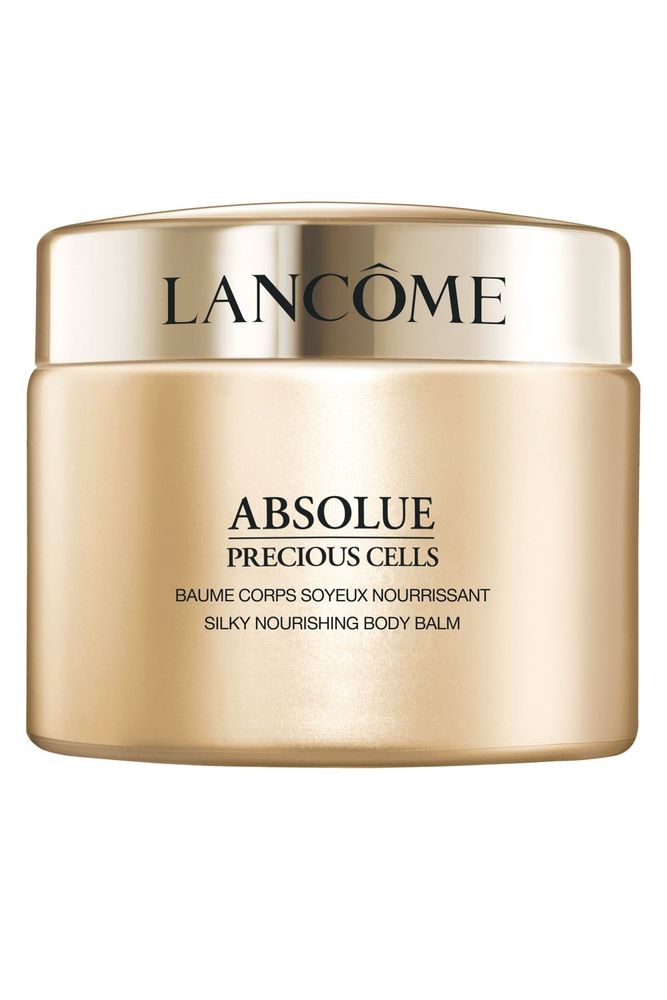 Image of Lancome Absolue Precious Cells Baume Corps 150ml