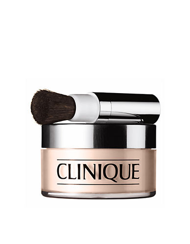 Image of Clinique Blended Face Powder Cipria Colore 02