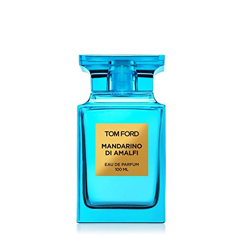 Image of Tom Ford Mandarino Di Amalfi Eau De Parfum Vapo 100ml033