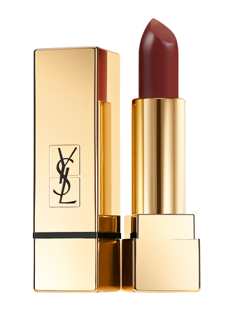 Image of @YSL ROUGE PUR COUT.THE MATS 206033