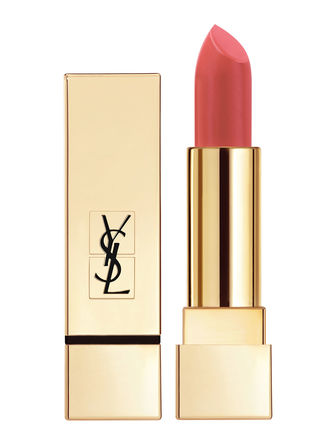 Image of @YSL ROUGE PUR COUTURE THE MATS 214033