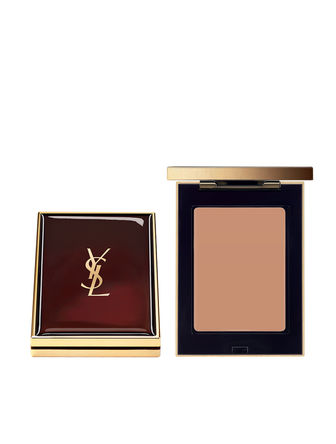 

@YSL F\T TERRA LES SAHARIENNES 03