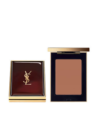 

@YSL F\T TERRA LES SAHARIENNES 06