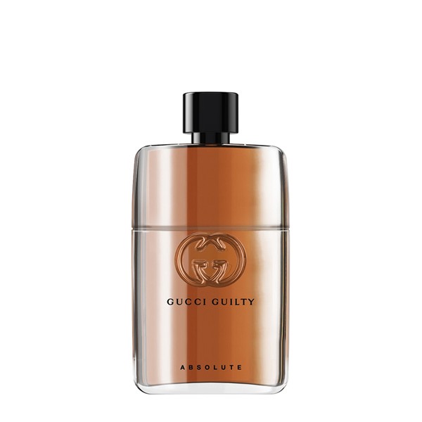 Image of *GUCCI GUILTY ABSOLUTE U A/S 90 ML