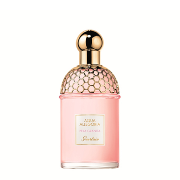 Image of GUERLAIN AQUA ALLEG PERA EDT 125 V033