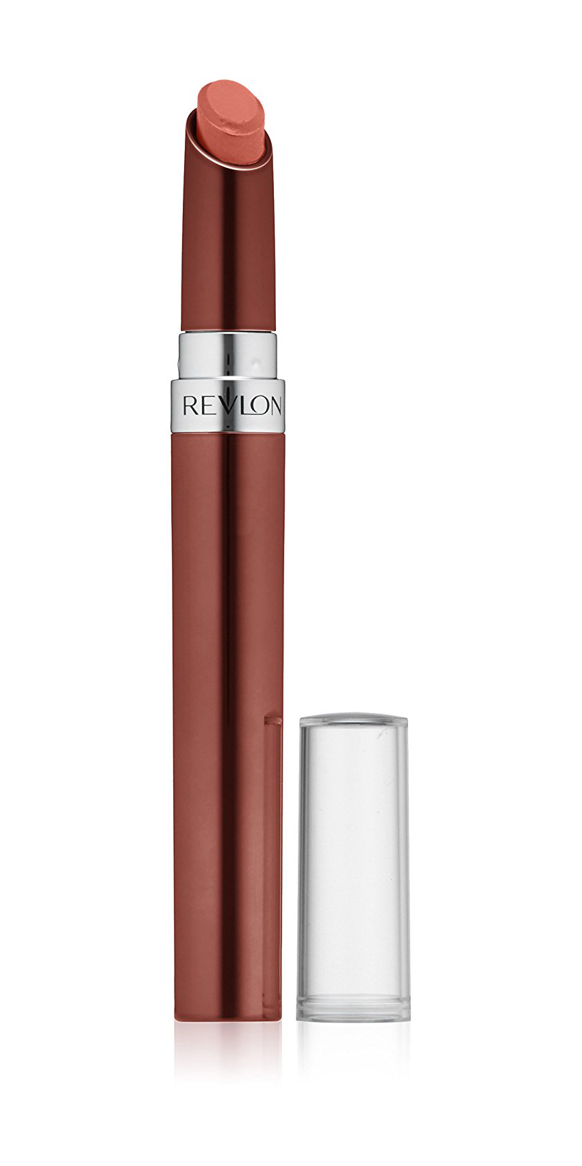 Image of Revlon Ultra Hd Gel Lipcolor Per Labbra Colore 700 Sand 1 Pezzo033