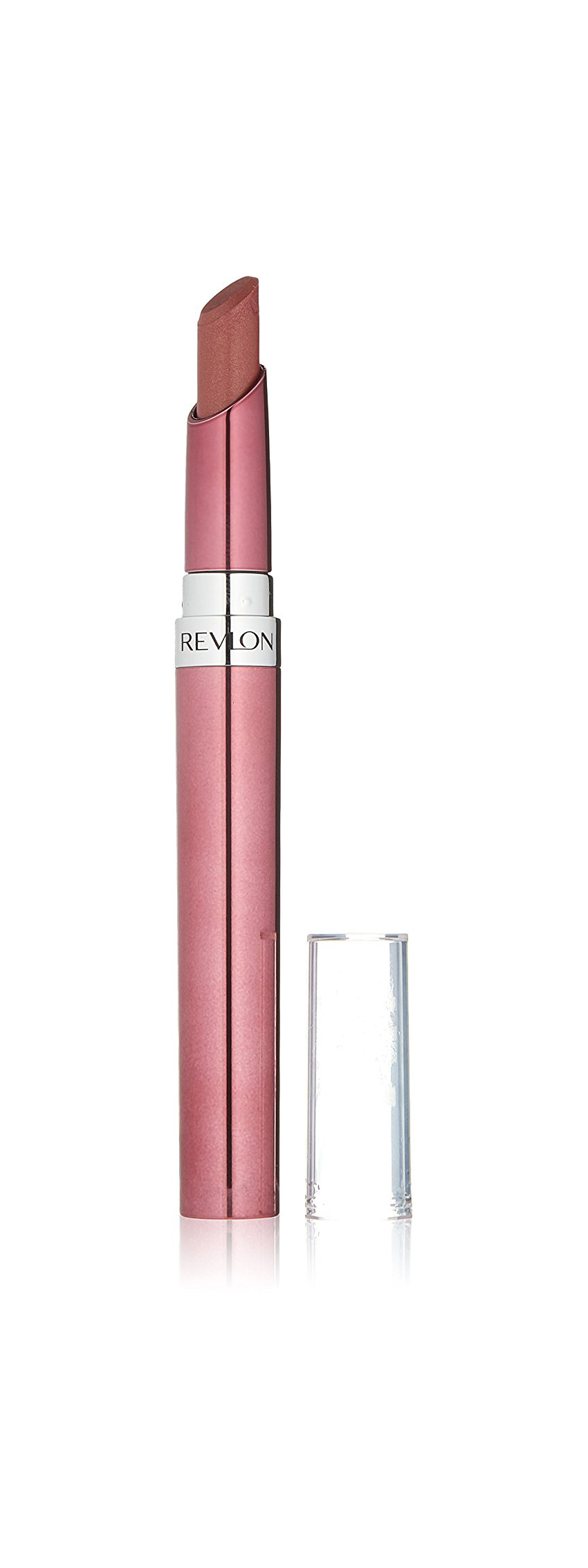 Image of Revlon Ultra Hd Gel Lipcolor Per Labbra Colore 705 Dawn 1 Pezzo033