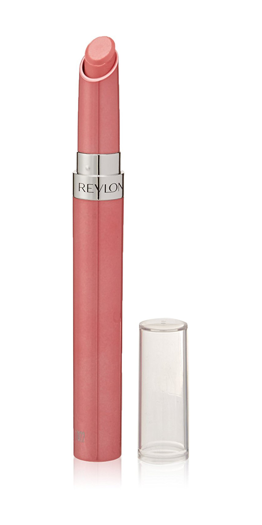 Image of Revlon Ultra Hd Gel Lipcolor Per Labbra Colore 720 Rosa Cloud 1 Pezzo033