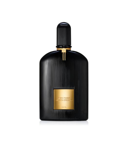 Image of Tom Ford nero Orchid Eau De Parfum Vapo 50ml033