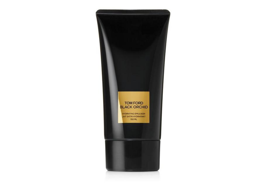 Image of Tom Ford nero Orchid Emulsione Idratante 150ml033