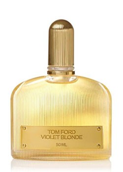 Image of Tom Ford Violet Blonde Eau De Parfum 50ml033