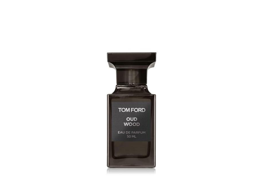 Image of Tom Ford Oud Wood Eau De Parfum Vapo 50ml033