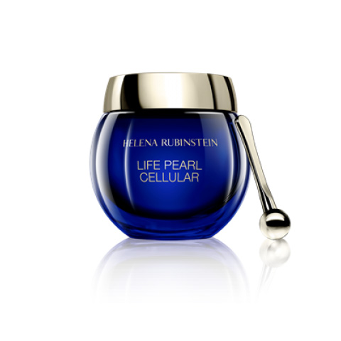 Image of Helena Rubinstain Life Pearl Cellular La Crema Suprema 50ml033