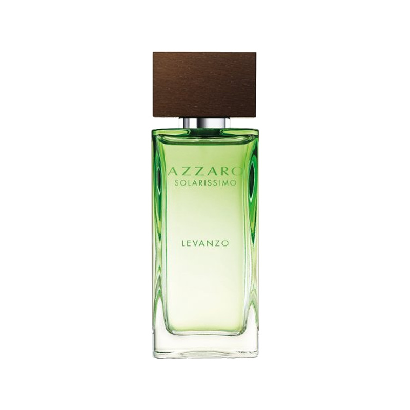 Image of @AZZARO UOMO LEVANZO EDT 75 VAPO033