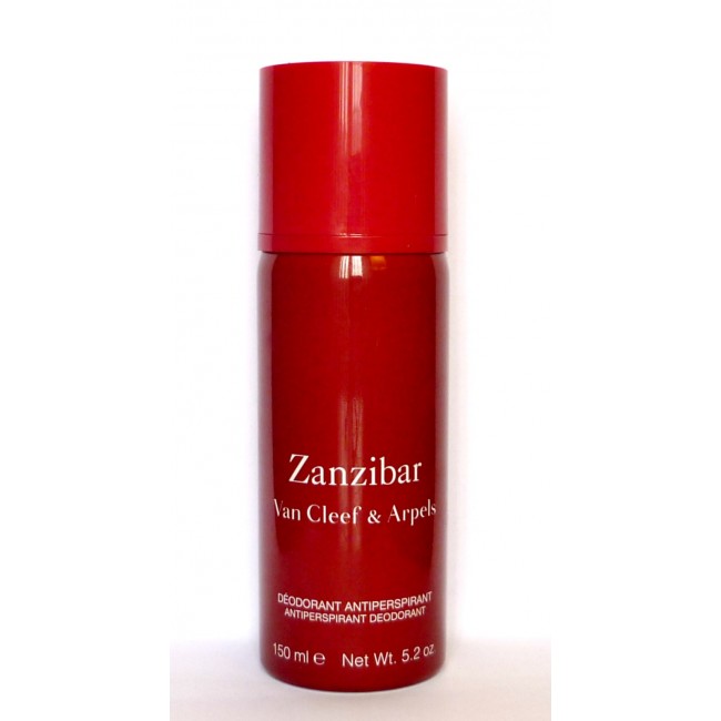 Image of @ZANZIBAR DEO STICK 75 ML033