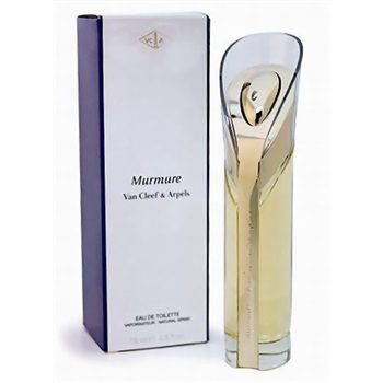 Image of Van Cleef & Arpels Murmure Latte Corpo 200ml033