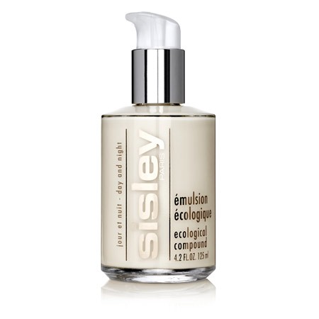 Image of SISLEY EMULSION ECOLOGIQUE 60 ML033