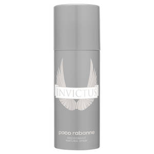 

PACO R INVICTUS U DEO 150 VAPO