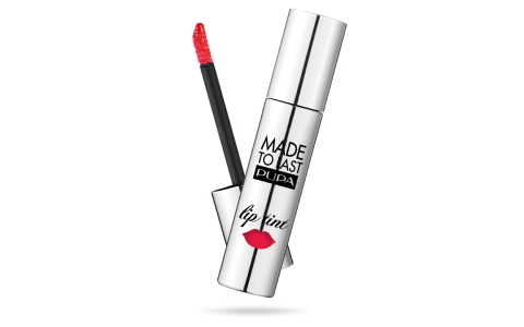 

PUPA MADE TO LAST LIP TINT 003