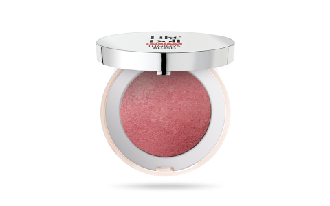 

*PUPA BLUSH LUMINYS 103