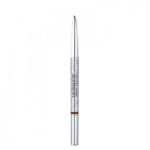 

Diorshow Brow Styler 003 Auburn