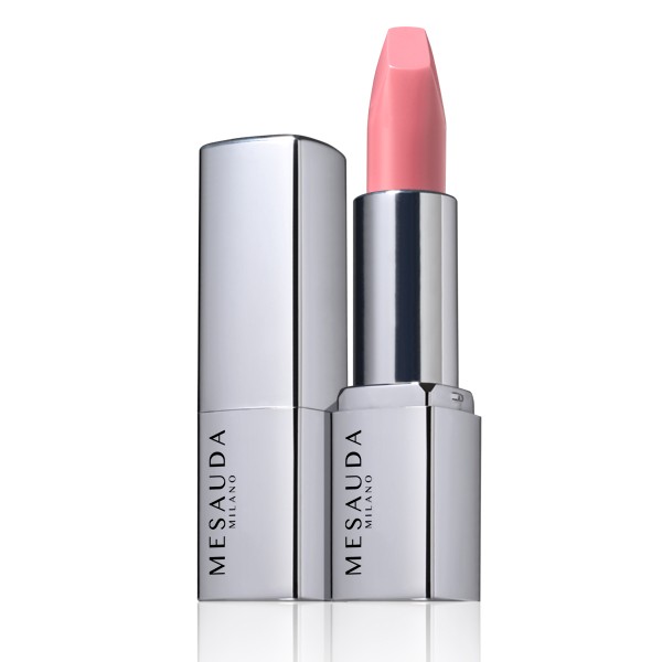 

Mesauda HeartBreaker Rossetto Ultra Matt 03 Cool Pink