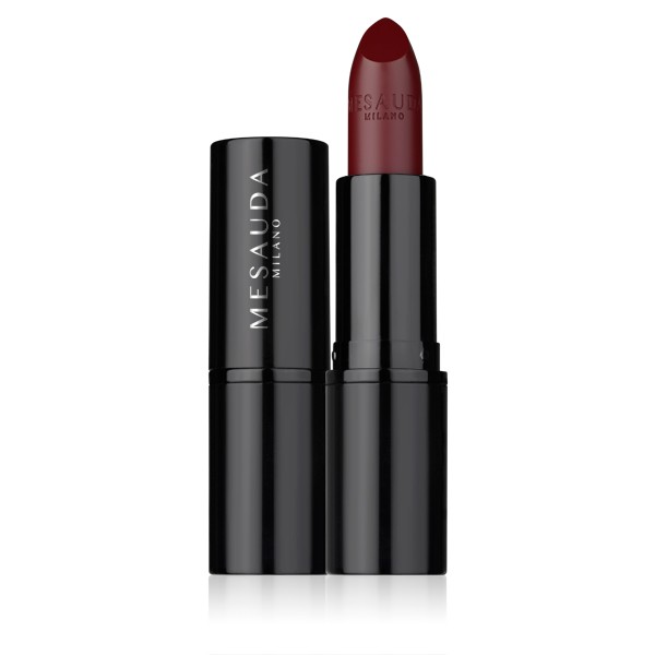 Image of MESAUDA VIBRANT LIPSTICK 507 VINE033