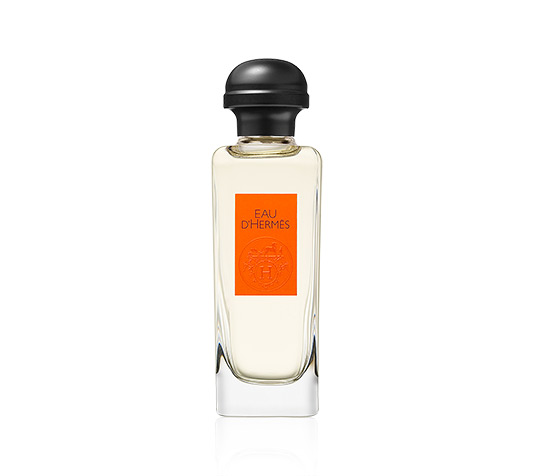 Image of Hermès Eau D&#39;Hermès Eau De Toilette Spray 100ml033