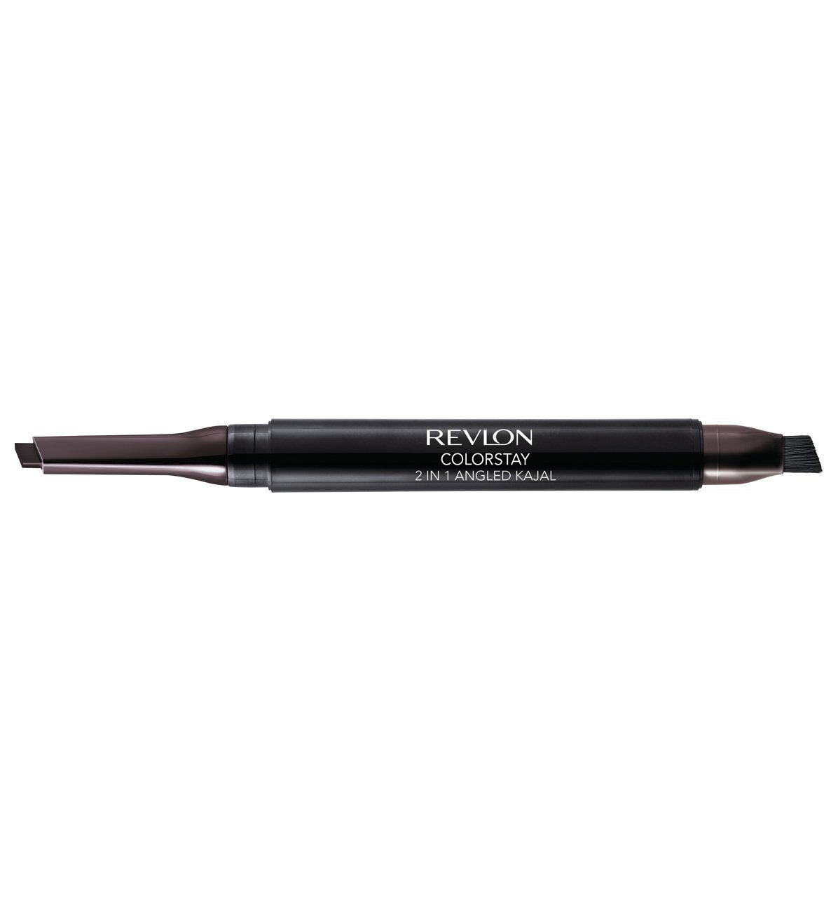 Image of Revlon Colorstay 2 In 1 Kayal Figue 102