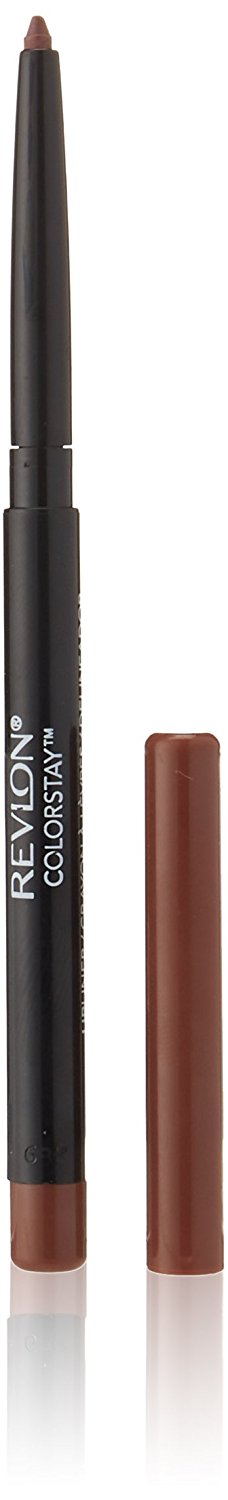 

Revlon Colorstay Lipliner Nude 02